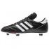 adidas Kaiser 5 Cup Παπούτσια Ποδοσφαίρου