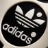 adidas Kaiser 5 Cup Παπούτσια Ποδοσφαίρου