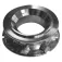Lofrans Gitano per al Projecte A X2 1000 Windlass