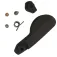 Lofrans Kit F Finger Winden