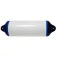Ocean Defensa Classic Heavy Duty 100