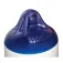 Ocean Defensa Classic Heavy Duty 100