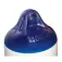 Ocean Defensa Classic Heavy Duty 100