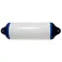 Ocean Defensa Classic Heavy Duty 100