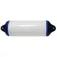 Ocean Defensa Classic Heavy Duty 100