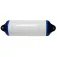 Ocean Defensa Classic Heavy Duty 100