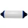 Ocean Defensa Classic Heavy Duty 100