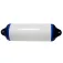 Ocean Defensa Classic Heavy Duty 100