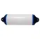 Ocean Defensa Classic Heavy Duty 100