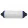Ocean Defensa Classic Heavy Duty 100