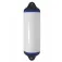 Ocean Defensa Classic Heavy Duty 100