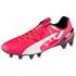 Puma Evospeed 1.3 FG Football Boots