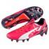 Puma Chaussures Football Evospeed 1.3 FG