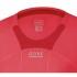 GORE® Wear Air 2.0 Kurzarm T-Shirt