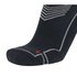 GORE® Wear Magnitude Compression Socks