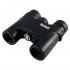 Bushnell 10x25 EXplorer Waterproof Binoculars