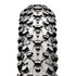 Maxxis Ignitor 29´´ MTB Tyre