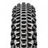 Maxxis Larsen TT butyl maxxpro 60A 26´´ MTB Tyre