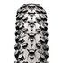Maxxis Ignitor LUST 26´´ Tubeless MTB Tyre