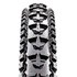 Maxxis High Roller LUST 26´´ Tubeless MTB-Band