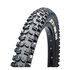 Maxxis Minion Rear butyl 60A 26´´ MTB Tyre