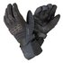 Dainese Scout Evo Goretex Gloves