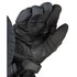 Dainese Scout Evo Goretex Gloves