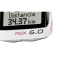 Sigma Rox 6.0 CAD Fahrradcomputer