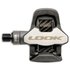 Look Keo Blade 2 CR 12 Pedals