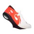 Sidi Couvre-Chaussures Lycra Wire