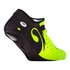 Sidi Lycra Wire Overshoes