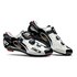Sidi Chaussures Route Wire Carbone