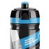 Elite Corsa Bio 550ml Water Bottle