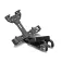 Tacx Ipad Tablet Support