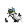 Tacx Ipad Tablet Support