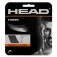 Head Hawk 12 m Tennisracketstreng