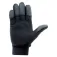 Uhlsport Guantes Logo