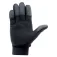 Uhlsport Logo handschuhe