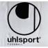 Uhlsport Handduk Logo