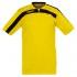 Uhlsport Liga Trikot T-shirt med korte ærmer