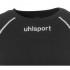 Uhlsport Camiseta Interior Distinction Pro Thermo