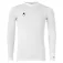 Uhlsport Distinction Colors langarm-baselayer