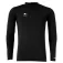 Uhlsport Distinction Colors langarm-baselayer