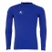 Uhlsport Distinction Colors langarm-baselayer