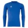 Uhlsport Distinction Colors langarm-baselayer