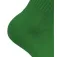 Uhlsport Mitjons llargs Team Pro Essential