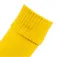Uhlsport Mitjons llargs Team Pro Essential