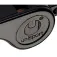 Uhlsport Xiulet Logo