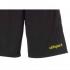 Uhlsport Towarttech Reversible GK Shorts