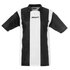 Uhlsport Retro Stripes Longd Long Sleeve T-Shirt